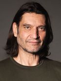 Ivan Franek