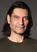 Ivan Franek