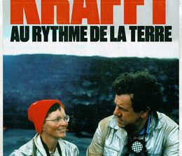 image-https://media.senscritique.com/media/000022744813/0/maurice_et_katia_krafft_au_rythme_de_la_terre.jpg