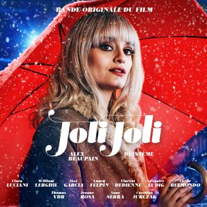 Joli Joli (OST)
