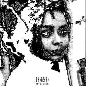 Typhoid (Single)