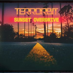 Sunset Overdrive (Single)