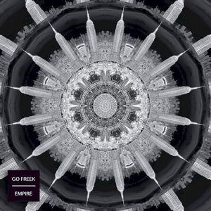 Empire