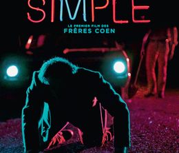 image-https://media.senscritique.com/media/000022744922/0/blood_simple_director_s_cut.jpg