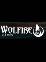 Wolfire Games