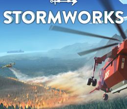 image-https://media.senscritique.com/media/000022744967/0/stormworks_build_and_rescue.jpg