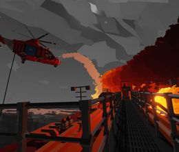 image-https://media.senscritique.com/media/000022744968/0/stormworks_build_and_rescue.jpg