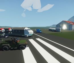 image-https://media.senscritique.com/media/000022744969/0/stormworks_build_and_rescue.jpg