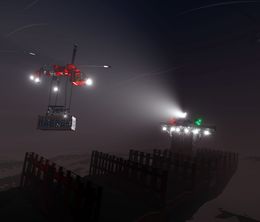 image-https://media.senscritique.com/media/000022744970/0/stormworks_build_and_rescue.jpg