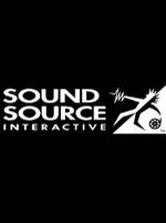 Sound Source Interactive