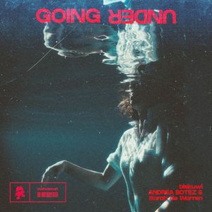 Going Under (Single)