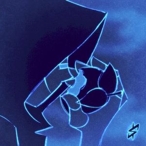 (Don't Fear) The Reaper (Single)