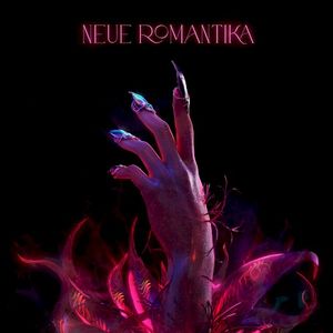 Neue Romantika (EP)