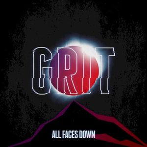 Grit (Single)