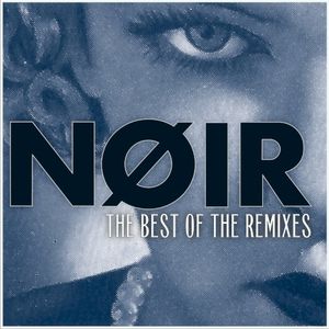 The Best of the Remixes