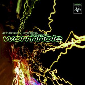 Splinter (Single)