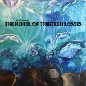 The Hotel of Thirteen Losses