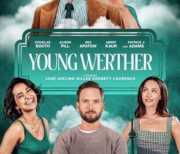 image-https://media.senscritique.com/media/000022745149/0/young_werther.jpg