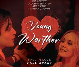 image-https://media.senscritique.com/media/000022745151/0/young_werther.jpg