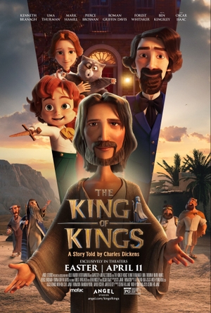 Le Roi des rois