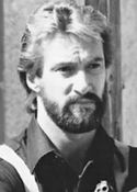 Richard Norton