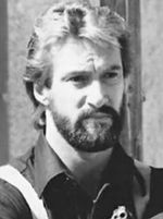 Richard Norton