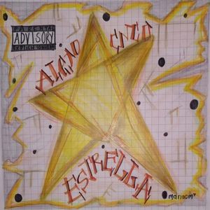 Estrella (Single)