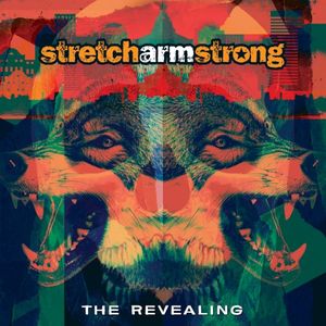 The Revealing (EP)