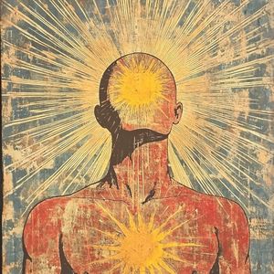 Gayatri Mantra (432 Hz) (Single)