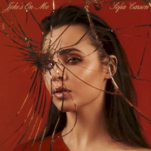 Joke’s On Me (Single)