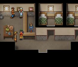 image-https://media.senscritique.com/media/000022745318/0/suikoden_i_hd_remaster_gate_rune_war.jpg