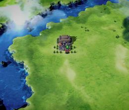 image-https://media.senscritique.com/media/000022745319/0/suikoden_i_hd_remaster_gate_rune_war.jpg