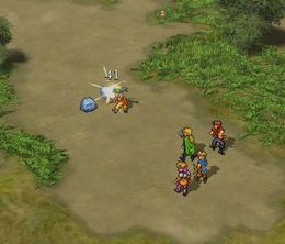 image-https://media.senscritique.com/media/000022745320/0/suikoden_i_hd_remaster_gate_rune_war.jpg