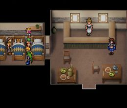 image-https://media.senscritique.com/media/000022745322/0/suikoden_i_hd_remaster_gate_rune_war.jpg