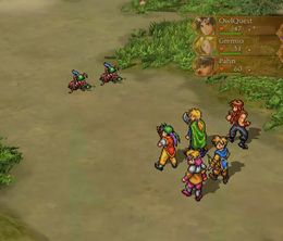 image-https://media.senscritique.com/media/000022745323/0/suikoden_i_hd_remaster_gate_rune_war.jpg