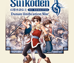 image-https://media.senscritique.com/media/000022745329/0/suikoden_ii_hd_remaster_dunan_unification_war.png