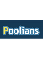 Poolians