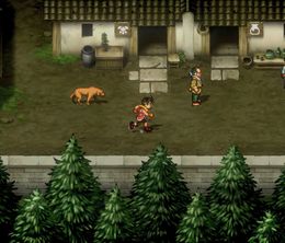 image-https://media.senscritique.com/media/000022745341/0/suikoden_ii_hd_remaster_dunan_unification_war.jpg