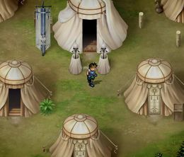image-https://media.senscritique.com/media/000022745342/0/suikoden_ii_hd_remaster_dunan_unification_war.jpg