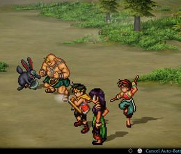 image-https://media.senscritique.com/media/000022745343/0/suikoden_ii_hd_remaster_dunan_unification_war.jpg