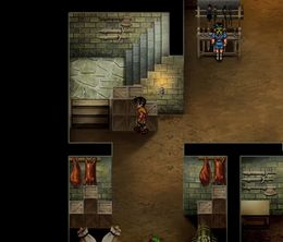 image-https://media.senscritique.com/media/000022745345/0/suikoden_ii_hd_remaster_dunan_unification_war.jpg