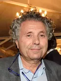Gilles William Goldnadel