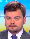 Gauthier Le Bret