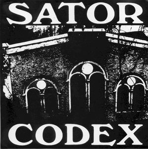 Final Curtain (Single)