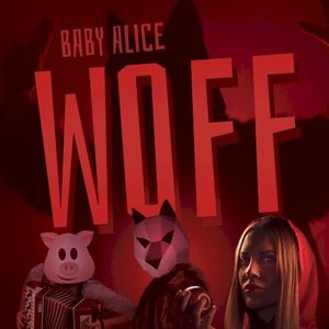 WOFF (Single)