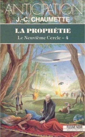 La Prophétie