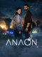 Anaon