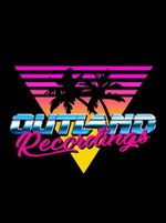 Outland Recordings