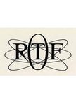 ORTF