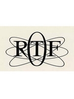 ORTF